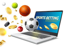 Free Spins Every Day – Unlock Your Daily Rewards
