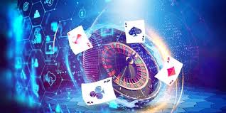 Get Bonus Multipliers Based on Playtime for Maximum Rewards