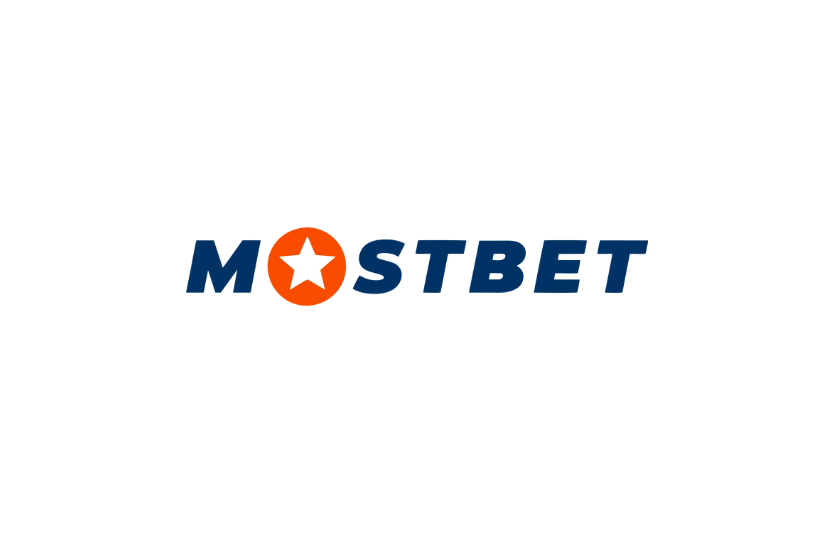 How to find trustworthy poker 8
