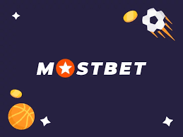 How to find trustworthy poker 8