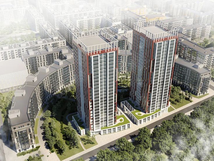 Kuzey Kıbrıs'ta Konut Yatırım Fırsatları ve Yaşam Alternatifleri