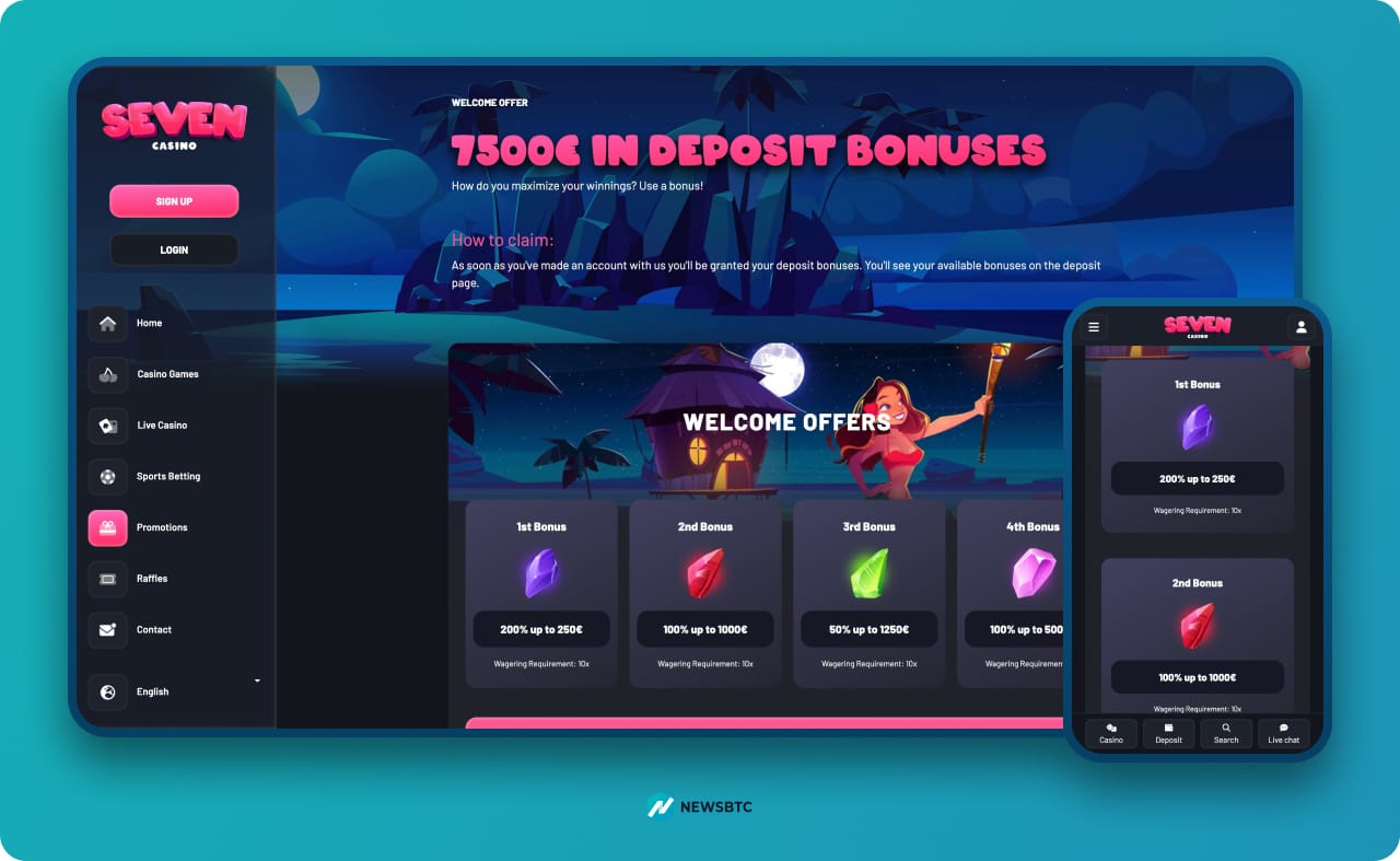 Ideal Non Gamstop Casino Site Sites UK  Casino Sites Out Gamstop 2025