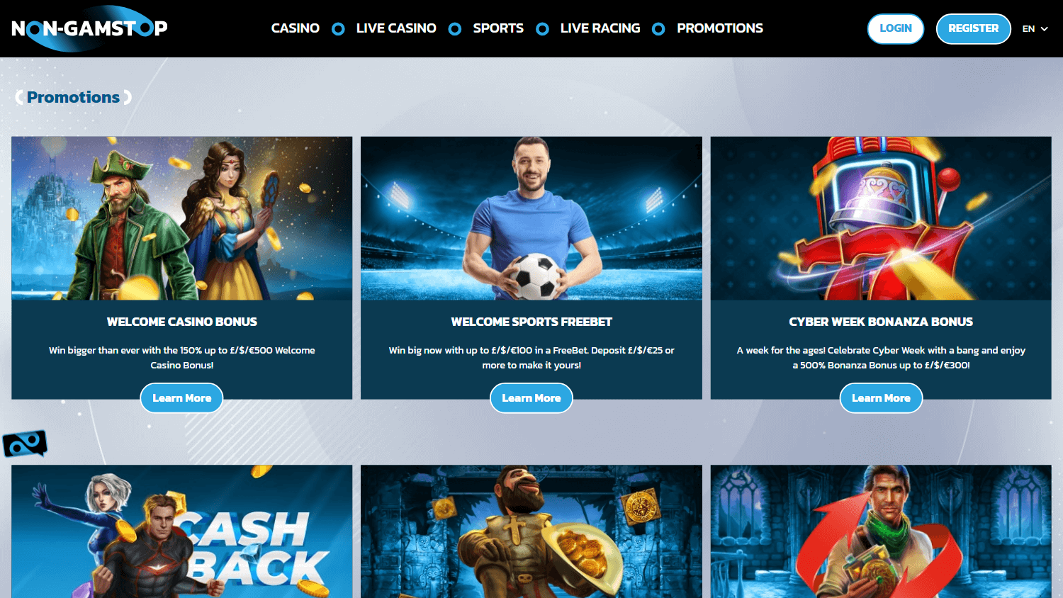 Ideal Non Gamstop Casino Site Sites UK  Gambling Enterprises Not on Gamstop 2025
