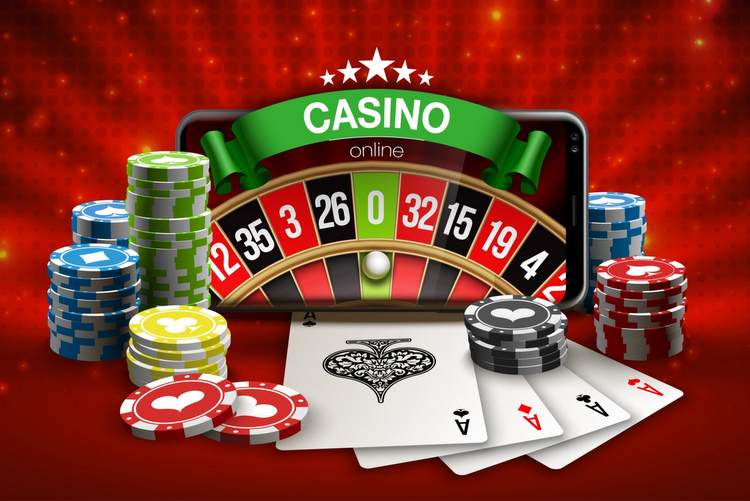 Nationalbet Casino Registration Process 27