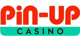 Обзор приложения pinco на андроид удобство и функциональность