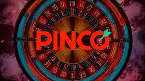 Обзор приложения pinco на андроид удобство и функциональность
