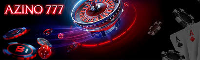 Официальный Азино 777 Игры, Бонусы и Лучшие Предложения
