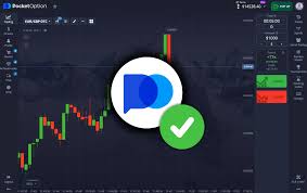 Pocket Option Broker A Comprehensive Analysis