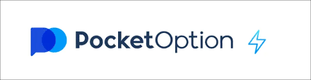 Pocket Option Broker A Comprehensive Analysis