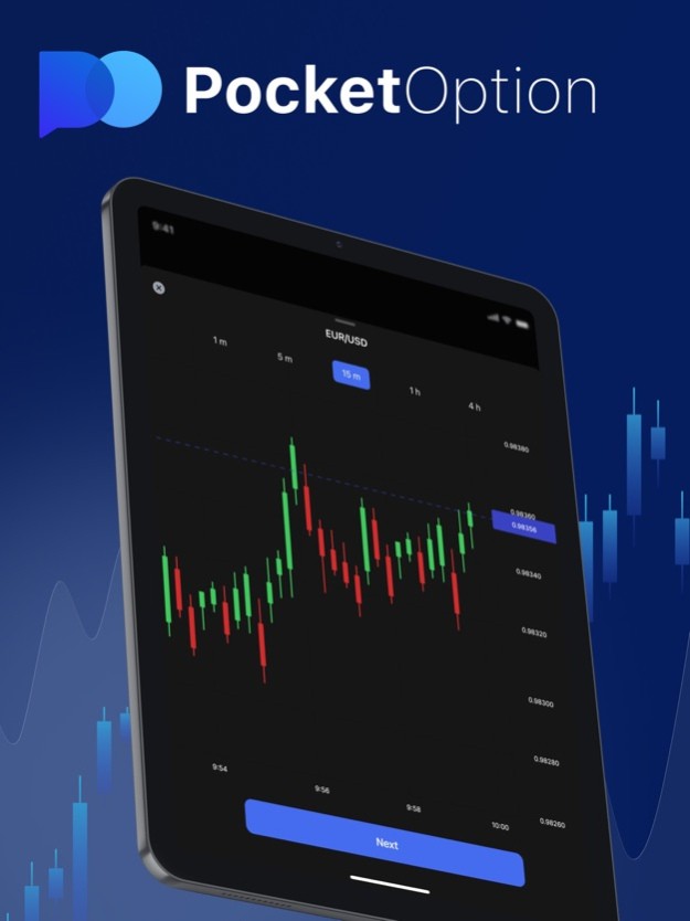 Pocket Option Cabinet A Comprehensive Guide to Maximizing Your Trading Experience