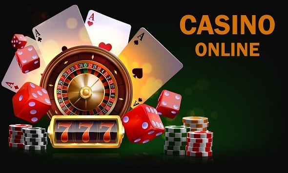 Slovenske online casino 2025 Nová Éra Hazardných Hier Slovenske online casino 2025 Nová Éra Hazardných Hier