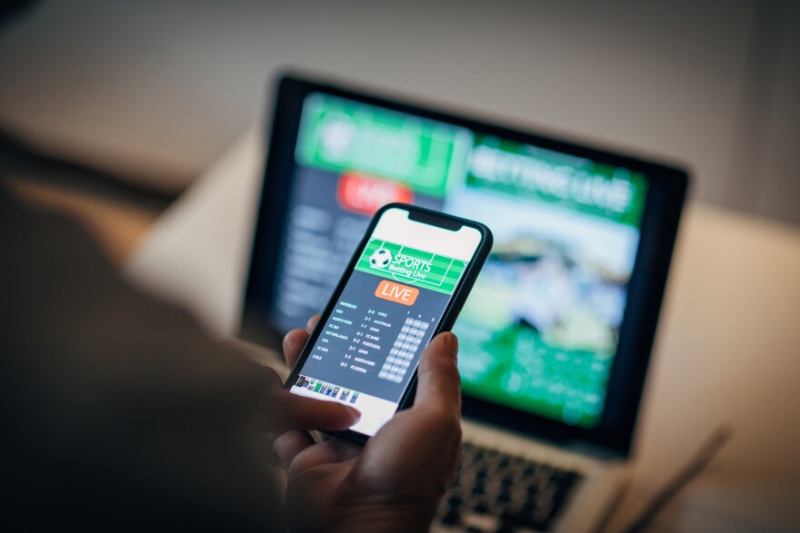 The Exciting World of kubet Your Ultimate Guide