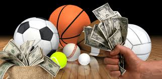 Ultimate Bookmaker Comparison Guide for Bettors
