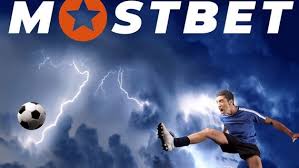 Ultimate Guide to Top-rated online casinos for live gaming Ultimate Guide to Top-rated online casinos for live gaming