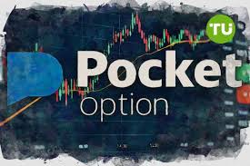 Understanding Trading Strategies with Pocket Option