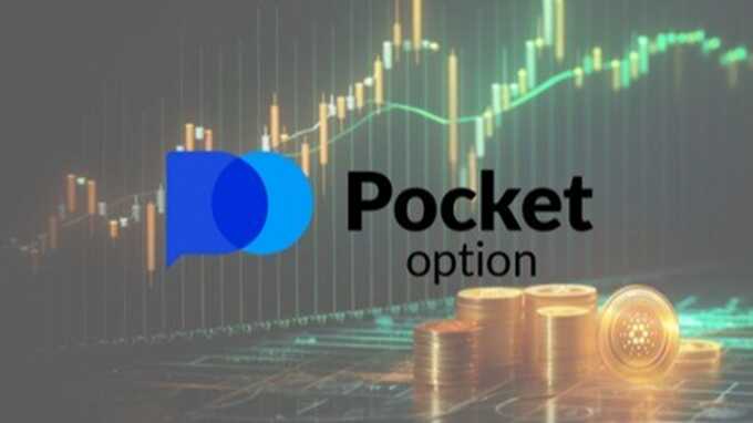 Understanding Trading with Pocket Option