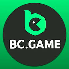 Unlock Exciting Rewards with the BC Game Bonus Code