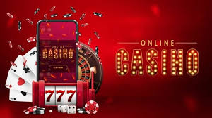 Unveiling the Thrills Your Ultimate Guide to Online Casino WinsMania