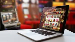 Unveiling the Thrills Your Ultimate Guide to Online Casino WinsMania