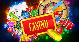 Your Ultimate Guide to Online Casino UK Bonus 12