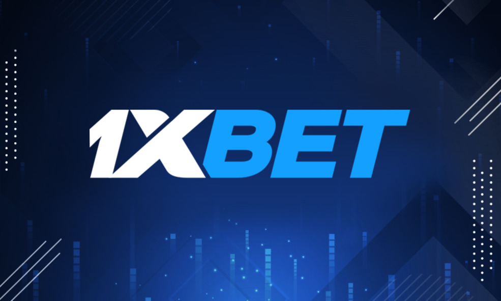 1xBet Корея Скачать приложение 14