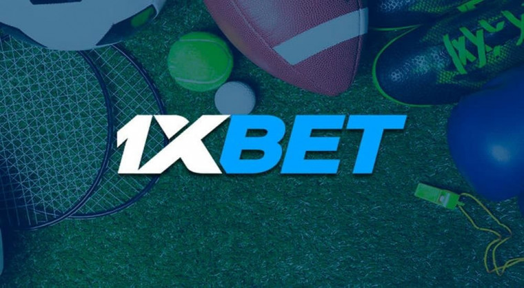 1xBet Thailand Download APP - Your Ultimate Betting Experience 9