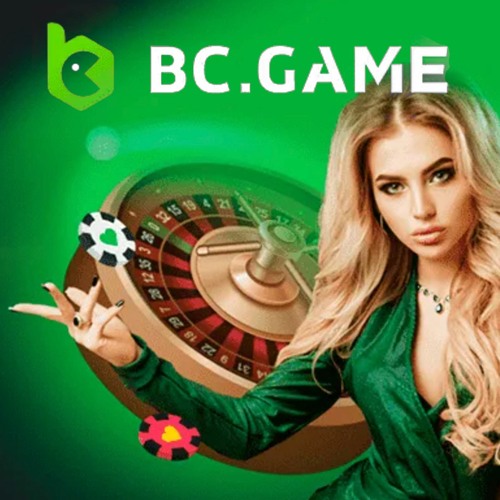 BC Game Guide Your Comprehensive Companion to Success BC Game Guide Your Comprehensive Companion to Success