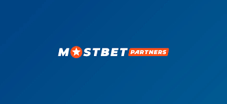 Bet Smarter, Win Bigger with Proven Strategies