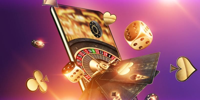 Discover the Most Rewarding VIP Tiers for Ultimate Benefits 17