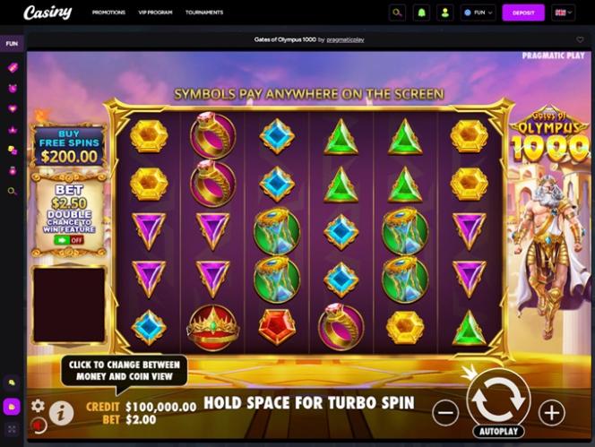 Discovering the Best Online Slots Australia