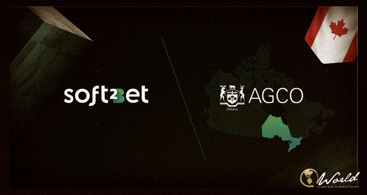 Effective Strategies for Multi-Brand Management Tools