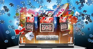 Explore the Exciting World of Vegastars Casino Australia 4 Explore the Exciting World of Vegastars Casino Australia 4