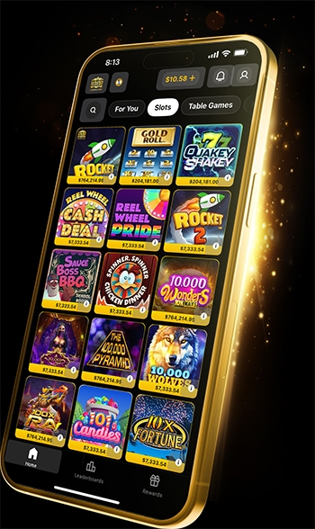 Explore the Exciting World of Vegastars Casino Australia 4 Explore the Exciting World of Vegastars Casino Australia 4