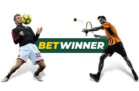 Explore the Features of the Betwinner Sportsbook App Explore the Features of the Betwinner Sportsbook App