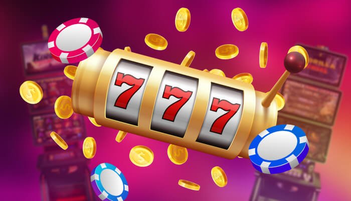 Exploring Adventure and Fun Kingdom Casino Online Games