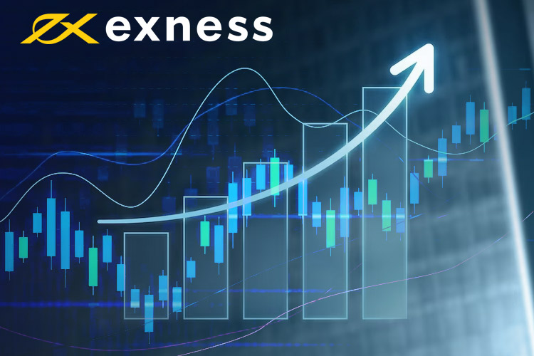 Exploring Trading with Exness MT5 Features and Benefits Exploring Trading with Exness MT5 Features and Benefits