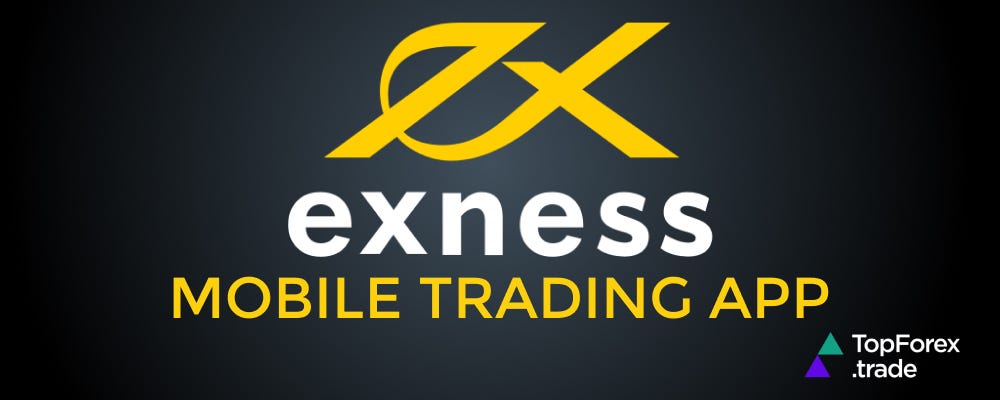 Is Exness Legit An In-Depth Analysis of the Trading Platform