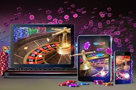 Mastering the Spinbuddha Casino Registration Process
