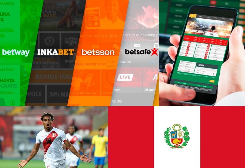 métodos de pago ilegales riesgos, tipos y prevención