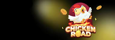 Chicken Road APK жүктеп алыңыз
