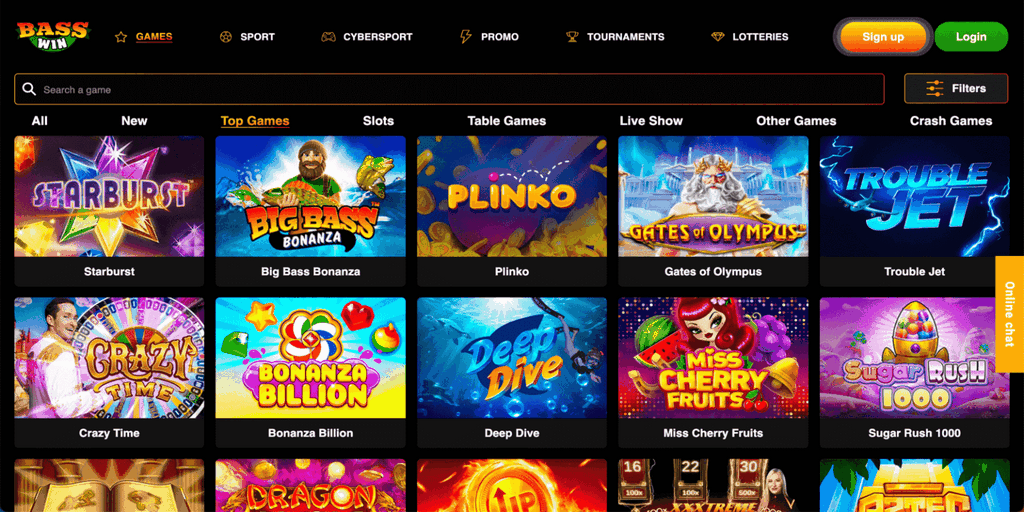 Finest gambling establishment sites and new on the internet UK online casinos - July 2025
