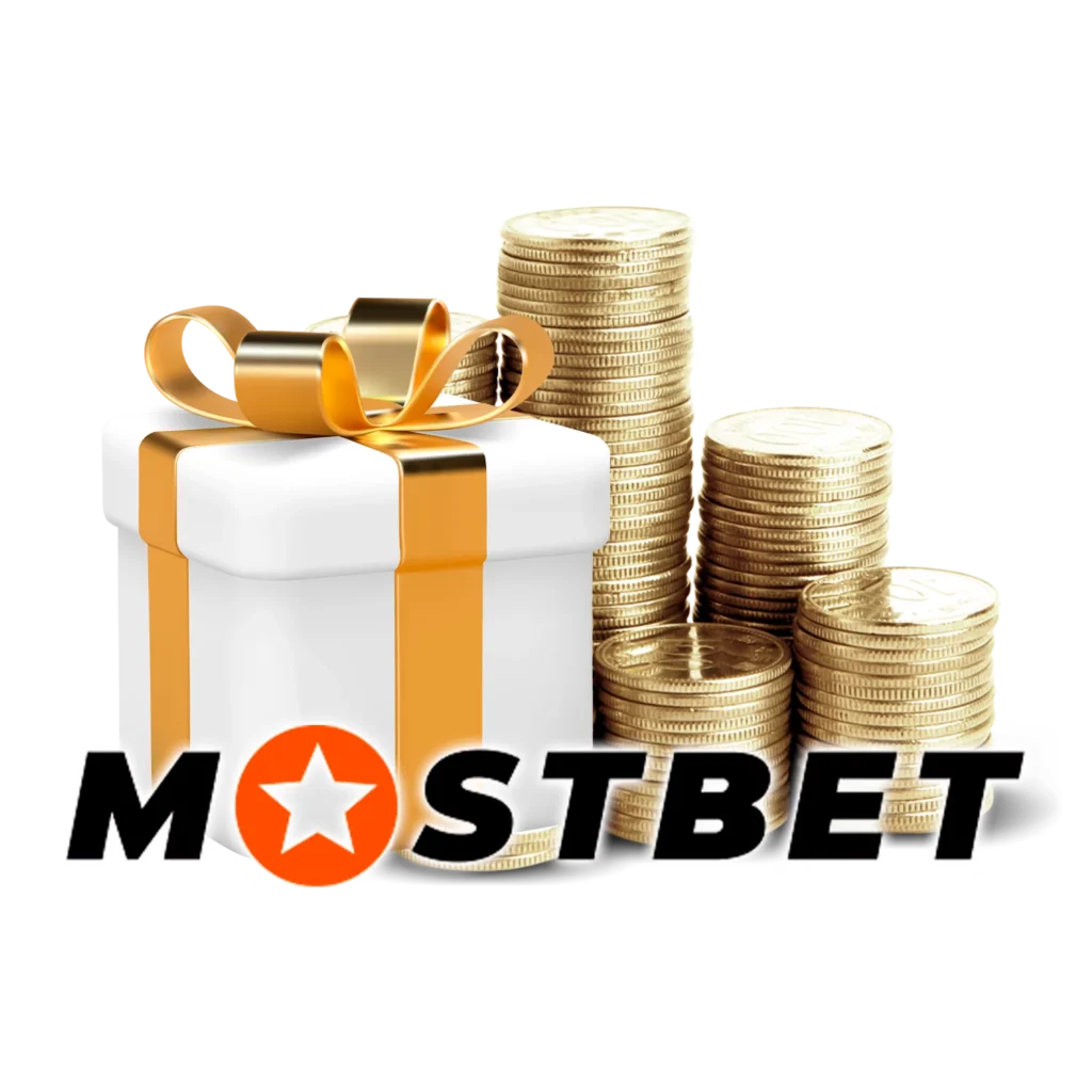 Mostbet Benefit
