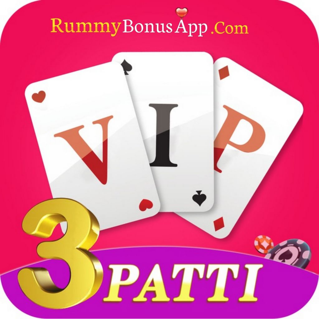 Rummy Ola APK for Android - Download and install