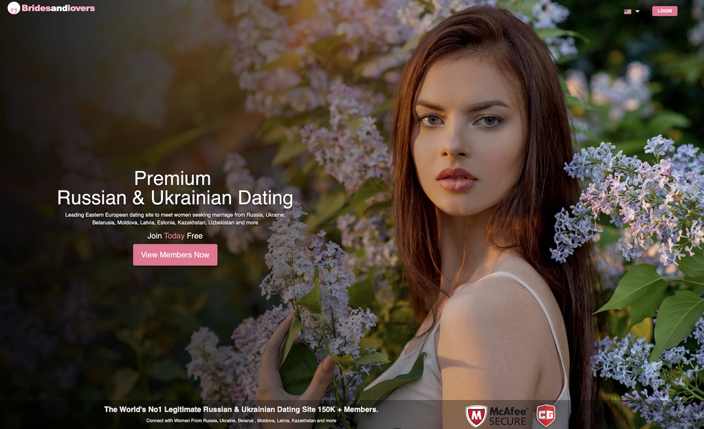 SofiaDate Reviews: Comprehensive Assessment Of A Perfect Dating Website.