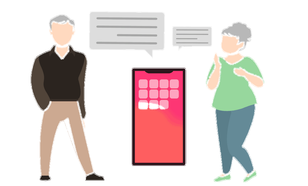 SofiaDate Site Testimonial In 2025: Free Credits, Expenses, Validity