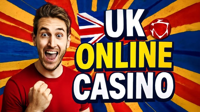 Sports Betting at Victory Diggers