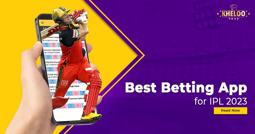 That will win IPL 2025 and just how do the play-offs work? 