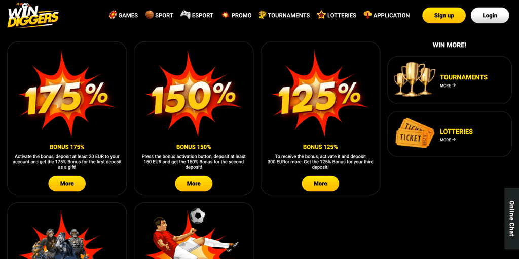 UK Gambling Online Casino Site Sites Explained