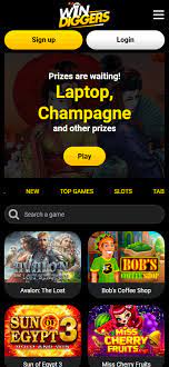 What the top UK casinos online do in a different way What the top UK casinos online do in a different way