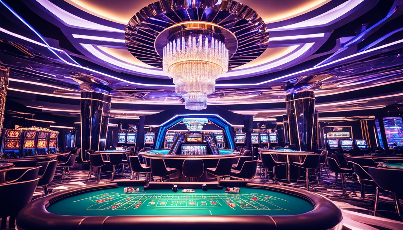 Win Diggers Win Diggers